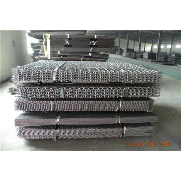 Wire Screen Mesh for Mining